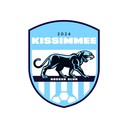 Club crest