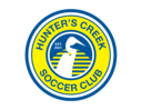 Club crest