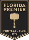 Club crest