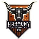 Club crest