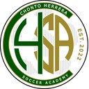 Club crest