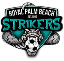 Club crest