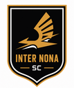 Club crest