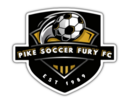 Club crest