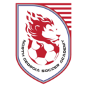 Club crest