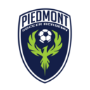 Club crest
