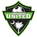Club crest