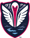 Club crest