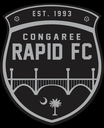 Club crest