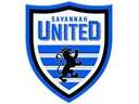 Club crest