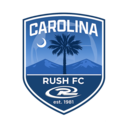 Club crest