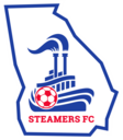 Club crest