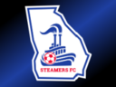 Club crest