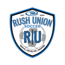 Club crest
