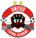 Club crest