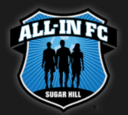 Club crest