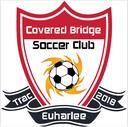 Club crest