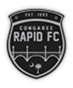 Club crest