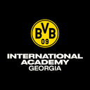 Club crest