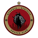 Club crest