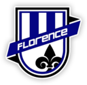 Club crest