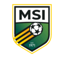 Club crest