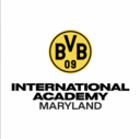 Club crest