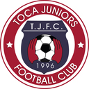 Club crest