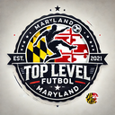 Club crest