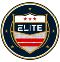 Club crest