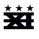 Club crest