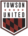 Club crest