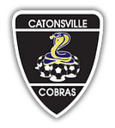 Club crest