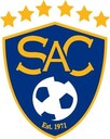 Club crest