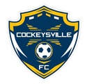 Club crest