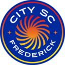 Club crest