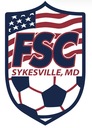Club crest