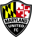 Club crest