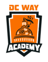 Club crest