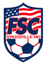 Club crest