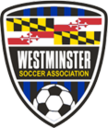 Club crest