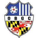 Club crest