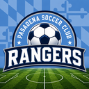 Club crest