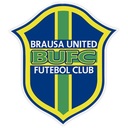 Club crest