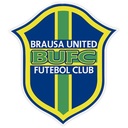Club crest