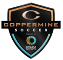 Club crest