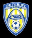 Club crest
