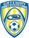 Club crest