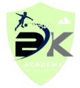 Club crest