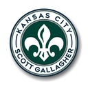 Club crest